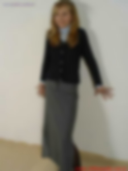 daniela-01-07.jpg