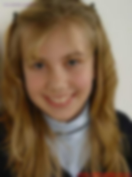 daniela-01-09.jpg
