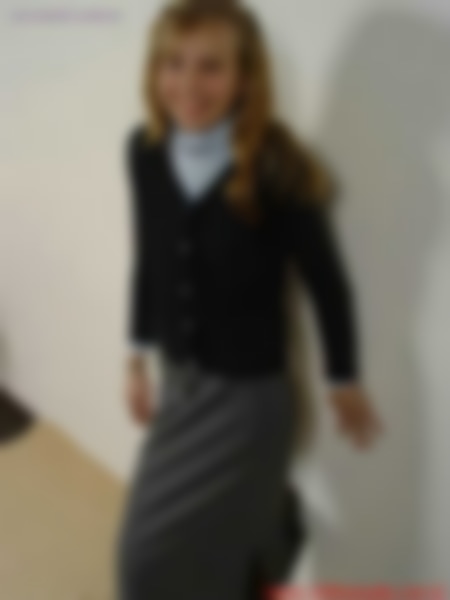 daniela-01-11.jpg