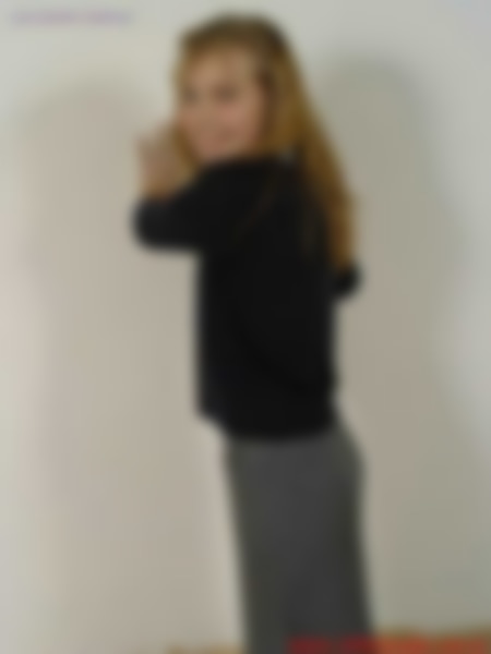 daniela-01-15.jpg