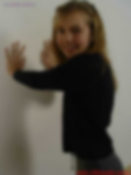 daniela-01-16.jpg