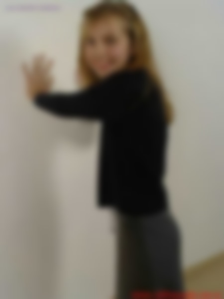 daniela-01-17.jpg