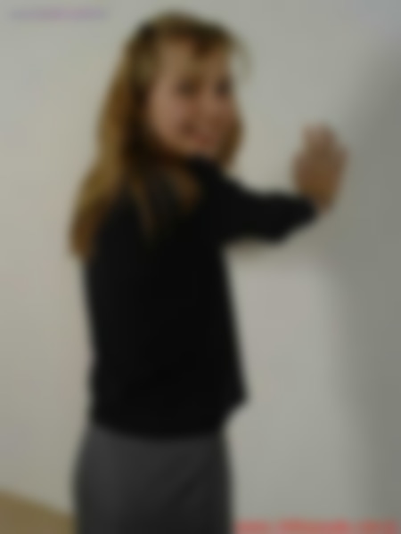 daniela-01-18.jpg