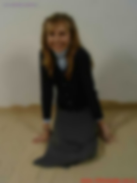 daniela-01-19.jpg