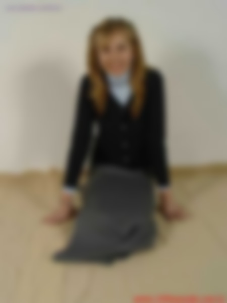 daniela-01-20.jpg