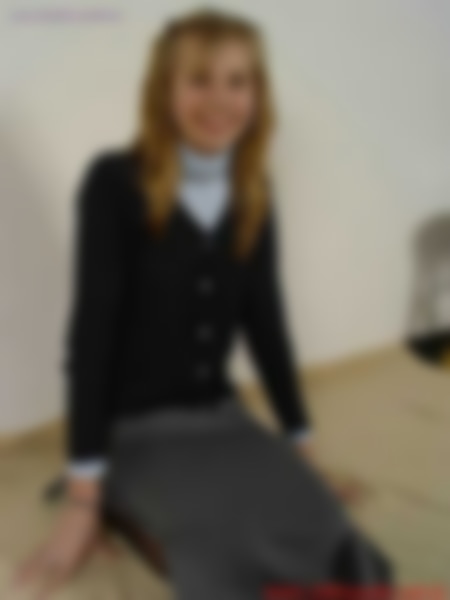 daniela-01-21.jpg