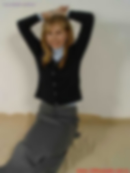 daniela-01-23.jpg