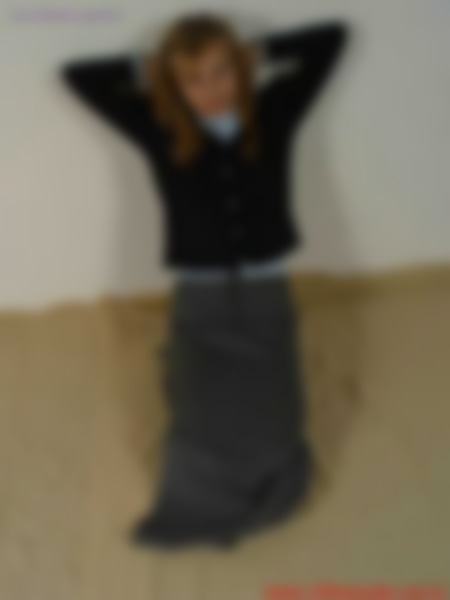 daniela-01-25.jpg