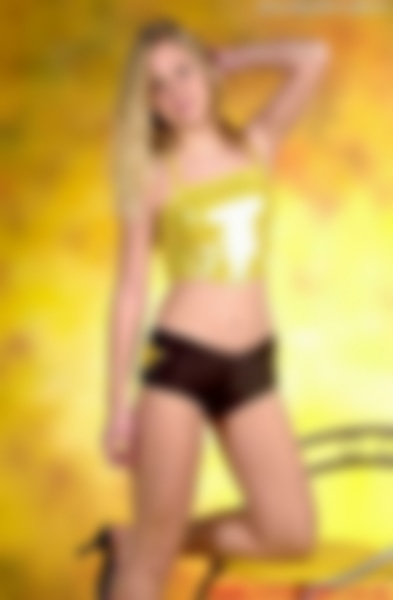 Emily100_001.jpg
