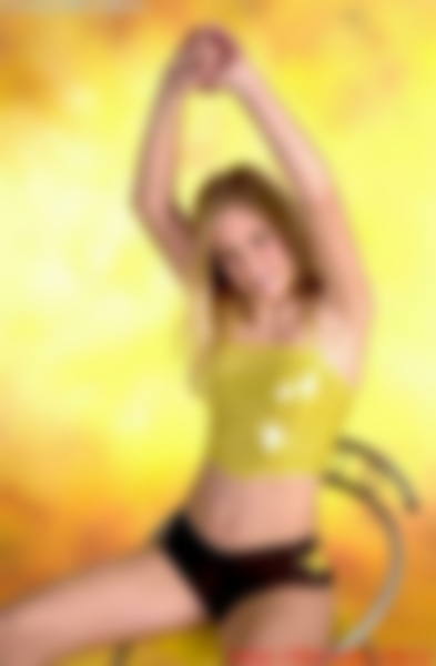 Emily100_011.jpg