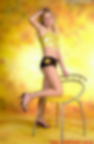 Emily100_013.jpg
