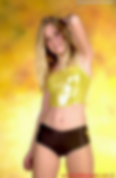 Emily100_026.jpg