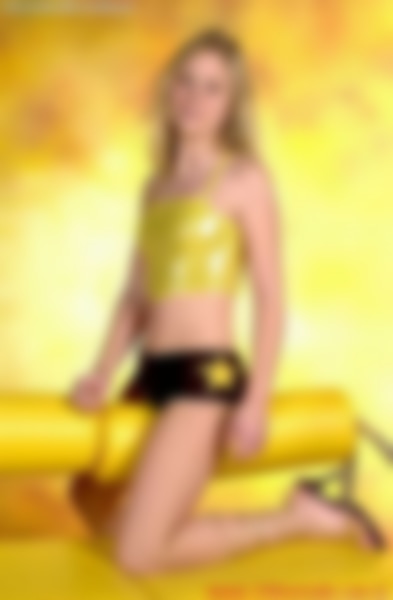 Emily100_068.jpg