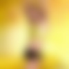 Emily100_069.jpg