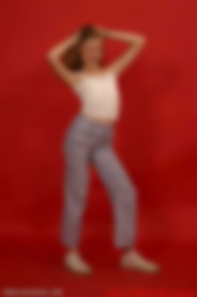001.jpg