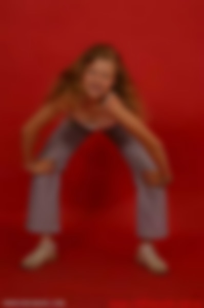 002.jpg