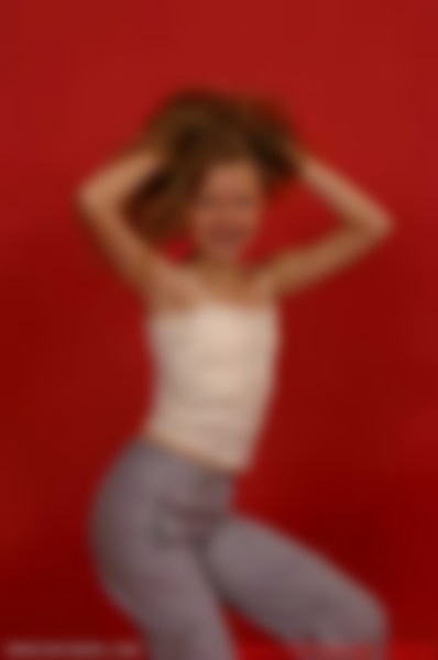 003.jpg