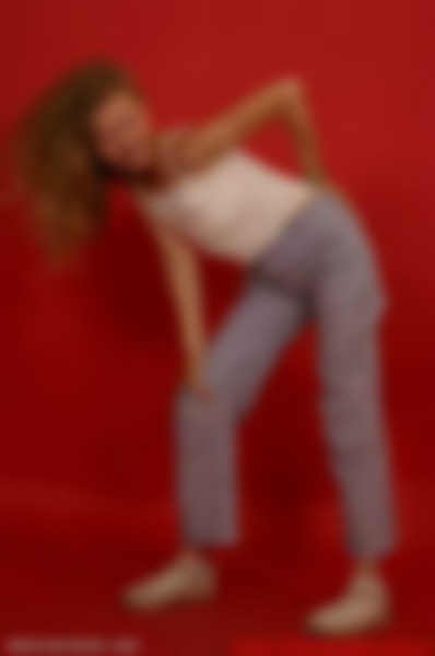 004.jpg