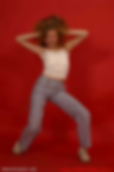 010.jpg