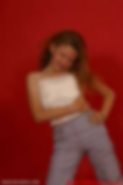 011.jpg