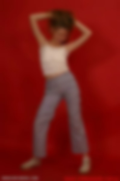 014.jpg