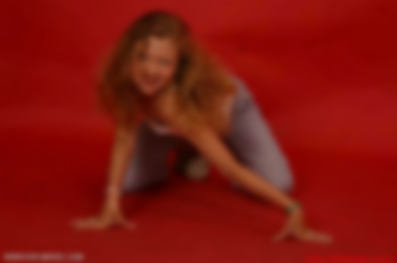 015.jpg
