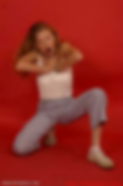 018.jpg