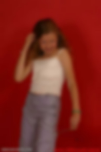 025.jpg