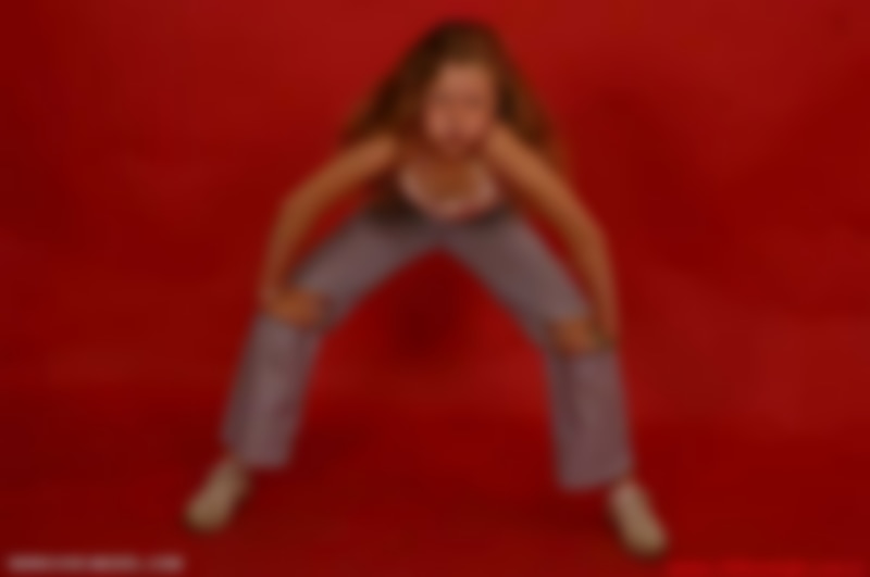 032.jpg
