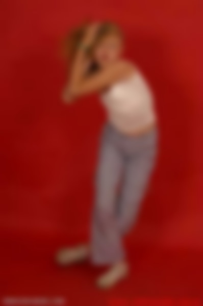 033.jpg