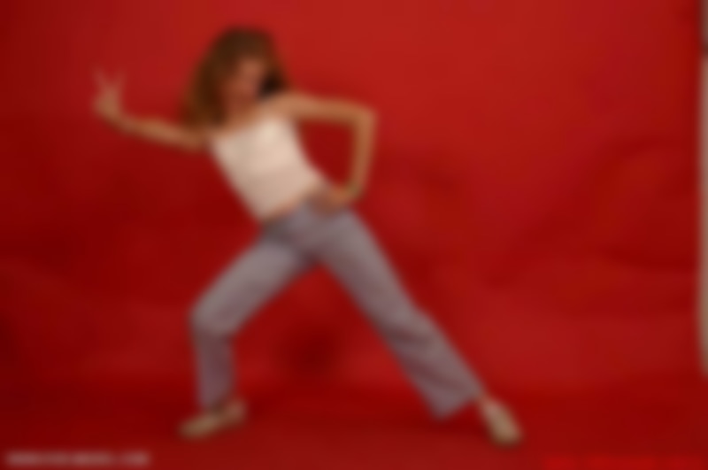035.jpg