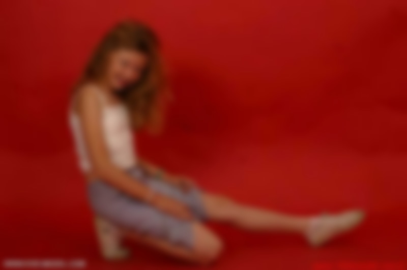 060.jpg