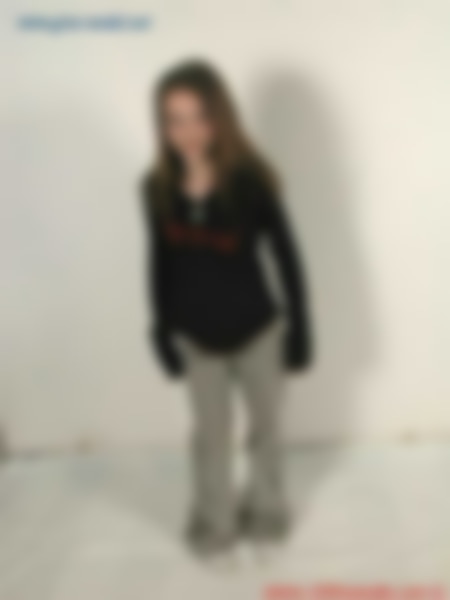 Gina-01-01.jpg