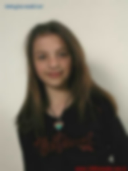 Gina-01-02.jpg