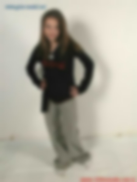 Gina-01-03.jpg