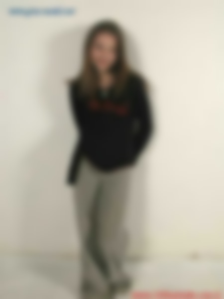 Gina-01-05.jpg