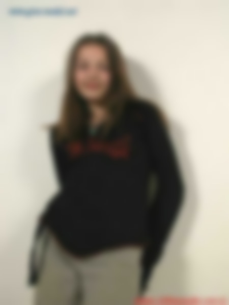 Gina-01-06.jpg