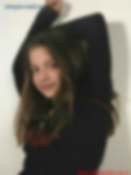 Gina-01-08.jpg