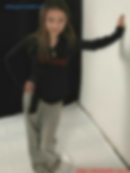 Gina-01-09.jpg