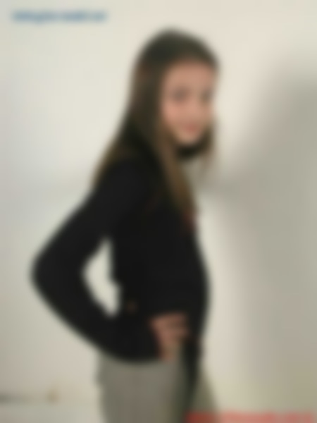 Gina-01-10.jpg