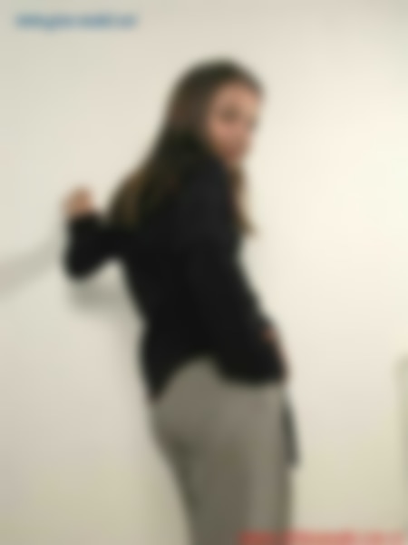 Gina-01-11.jpg