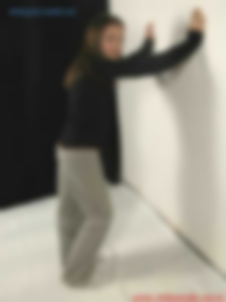 Gina-01-12.jpg