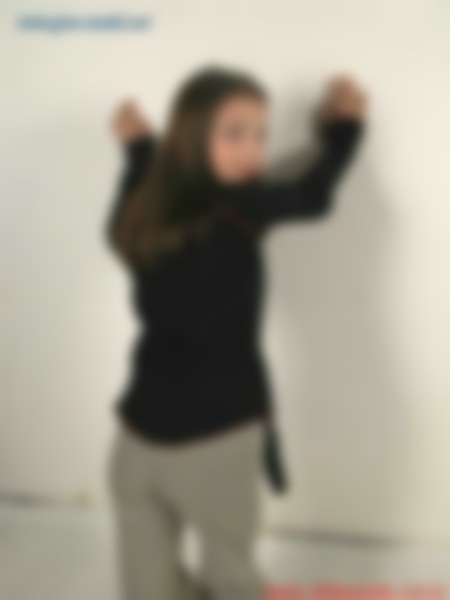 Gina-01-13.jpg
