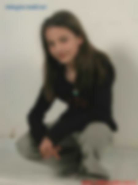 Gina-01-14.jpg