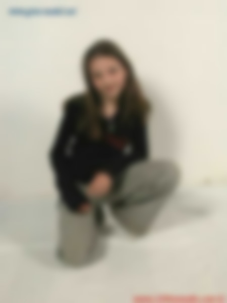 Gina-01-15.jpg