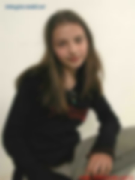 Gina-01-16.jpg