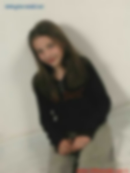 Gina-01-17.jpg