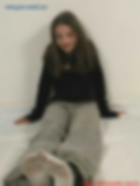 Gina-01-18.jpg