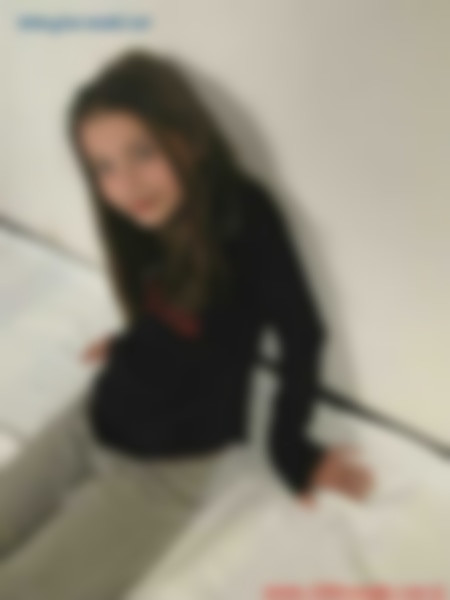 Gina-01-19.jpg