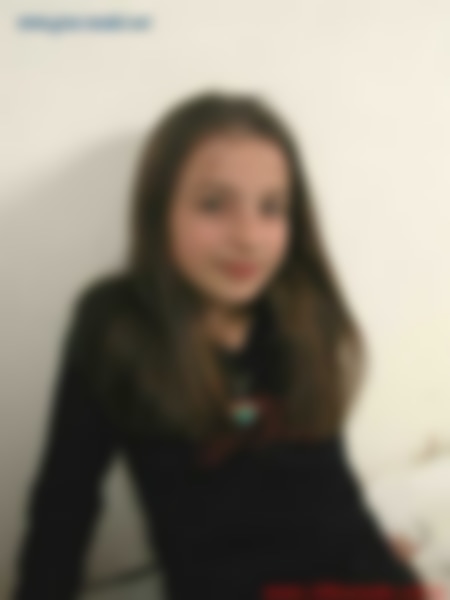 Gina-01-20.jpg